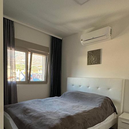 Apartments Lora Zmajeva, 7 Μπούντβα Εξωτερικό φωτογραφία